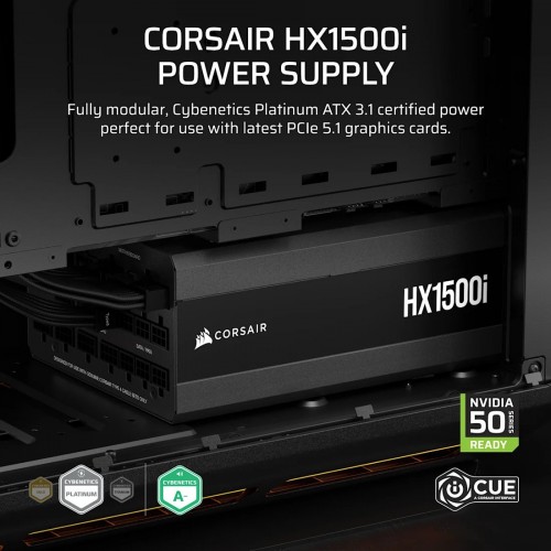 Corsair CP-9020309-EU