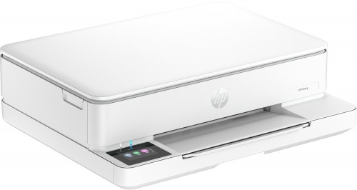 HP Envy 6110E