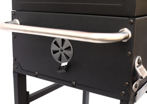 LANDMANN Comfort Basic