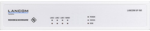 LANCOM Unified Firewall 160