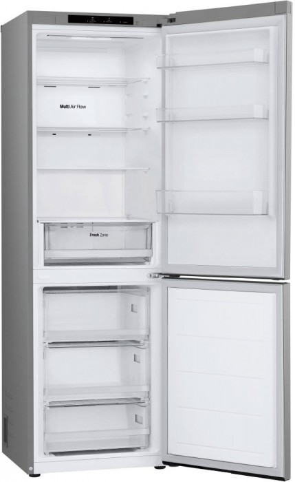 LG GW-B459FNLW