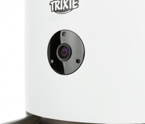 Trixie TX9 Smart