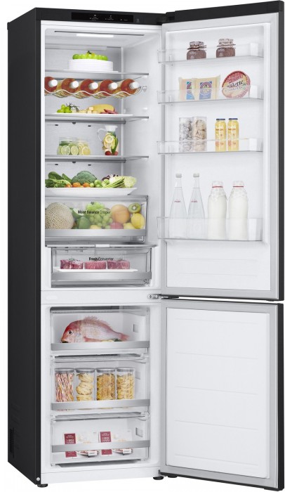 LG GW-B509FT7W