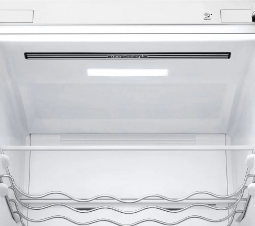 LG GW-B509FVFW