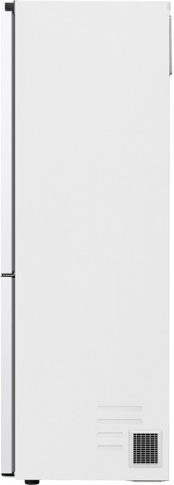 LG GW-B459FVLW