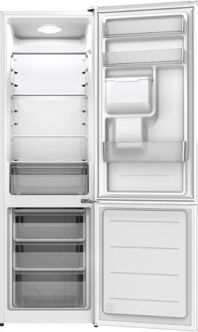 EDLER ED-359DDW