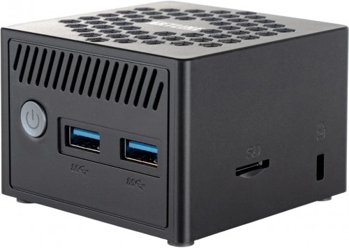 Artline Business B10