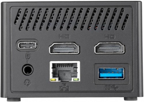 Artline Business B10