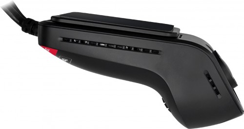 Gazer E7 cloud
