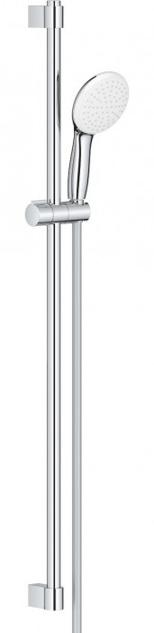 Grohe Grohtherm 500 34797001