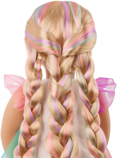 Our Generation Dolls Tessie BD31564