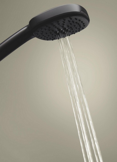Grohe Cubeo 1018252430