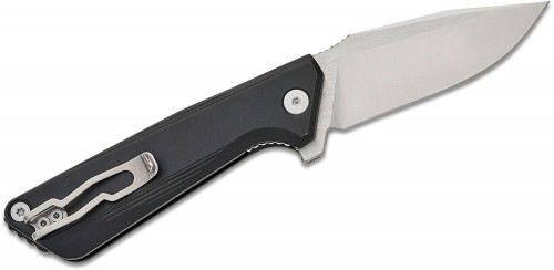 Boker Magnum MF.3