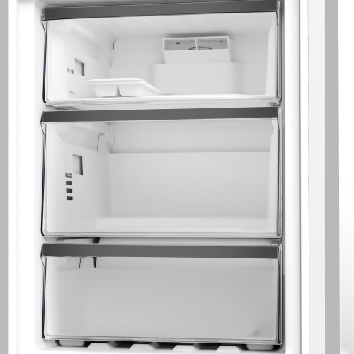 Whirlpool WHK25402XP4U