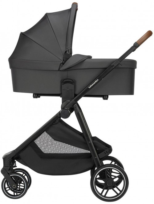 Bebe Confort Luvia Trio
