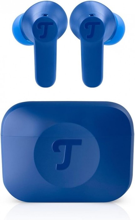 Teufel Airy TWS 2