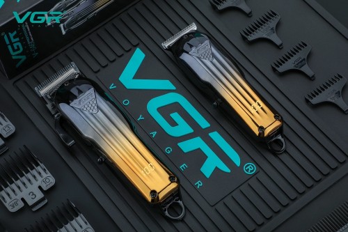 VGR V-646