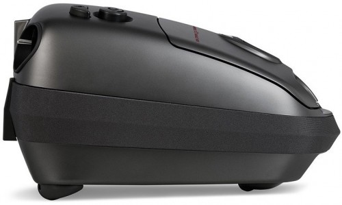 SEBO Airbelt E1 Basalt Rde