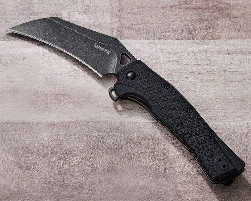 Kershaw Dawnstar