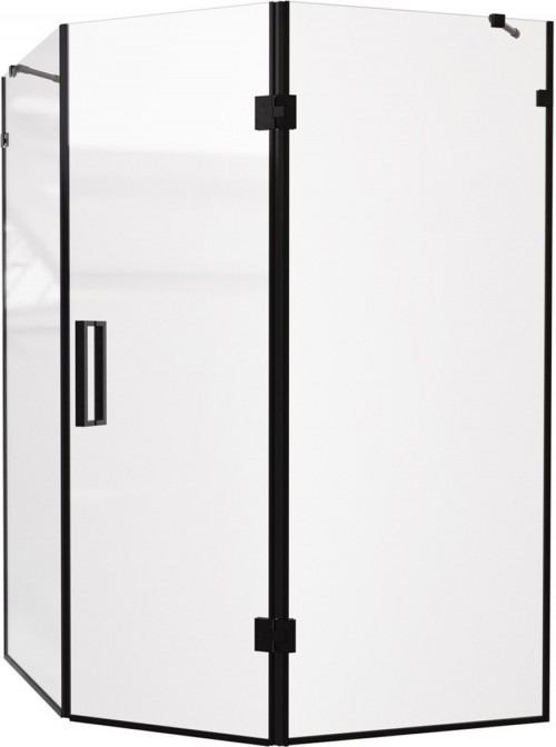 Devit Art 3.0 SE0140