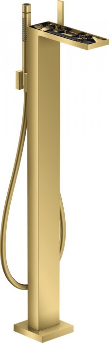 Axor MyEdition 47442000