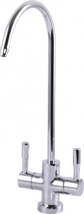 Globus Lux Lazer GLLR-76A-00