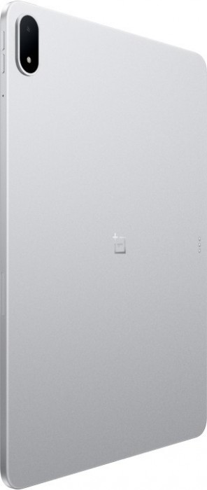 OnePlus Pad 3