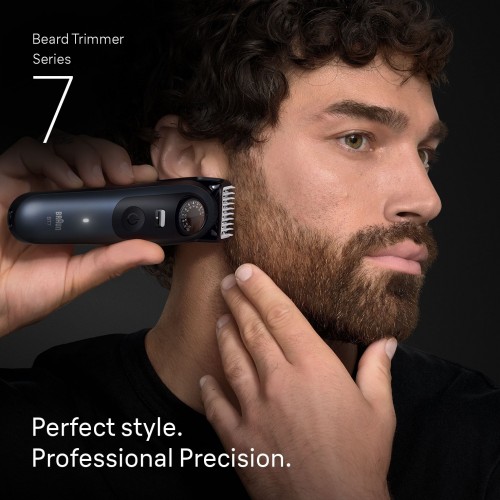 Braun Series 7 BT7540