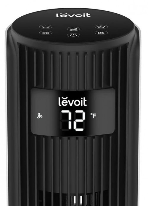 Levoit TempSense 42