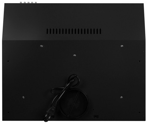 Minola HPL 633 BL
