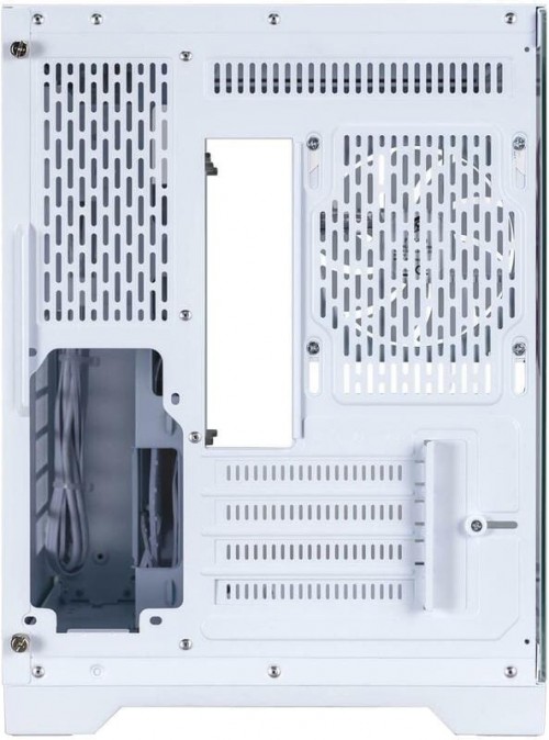 1stPlayer UV5 White