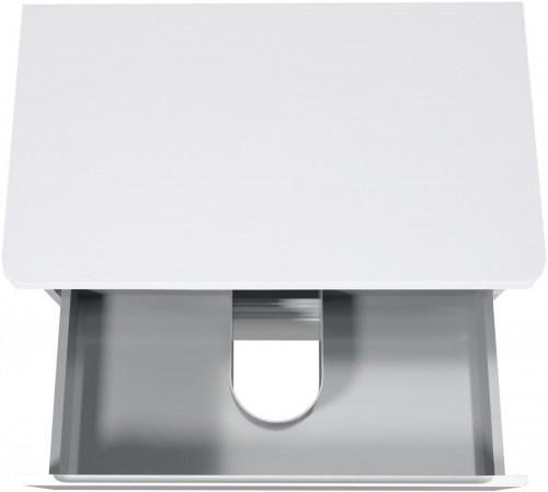 Moydodyr Unik 80-A ST 00-0009284