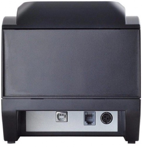Xprinter XP-N160II USB