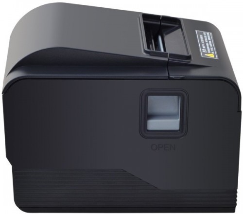 Xprinter XP-Q260H