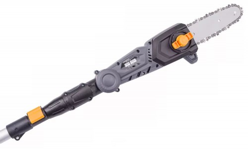 Powermat PM-APW-20C