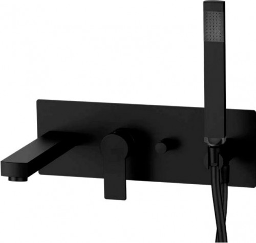 Paffoni Tango TA001CR