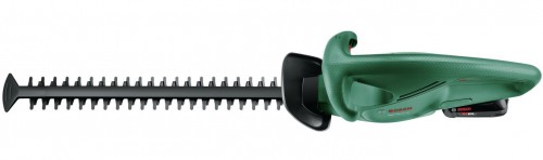 Bosch EasyHedgeCut 18V-52-13 0600849M01
