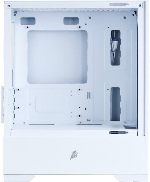 1stPlayer Go2 White