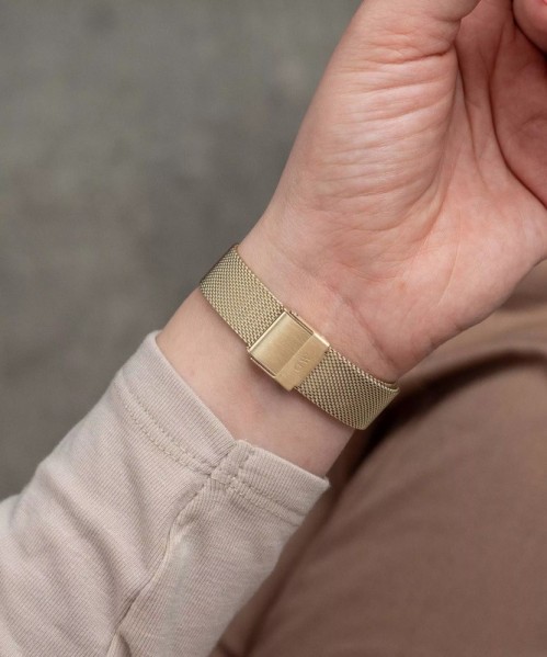 Daniel Wellington Crystalline DW00100824