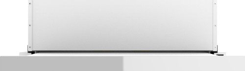 Gotze & Jensen TH210WM