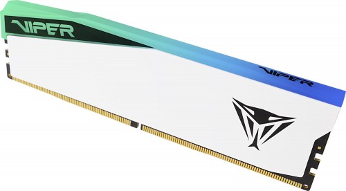 Patriot Memory Viper Elite 5 RGB DDR5 1x16Gb