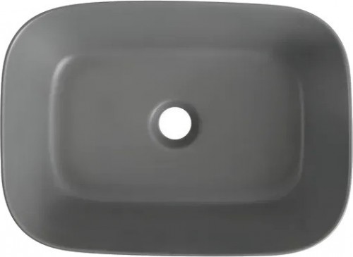 MIXXUS Premium Diverse-0116 MP6651