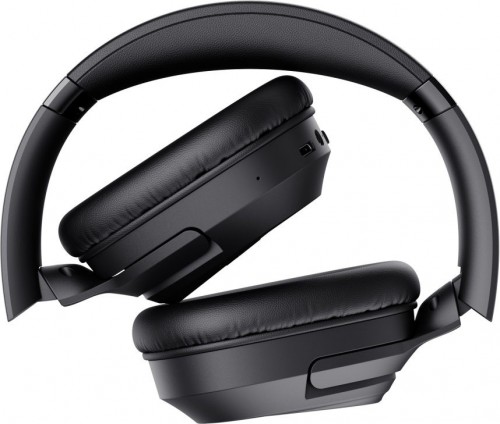 Havit H612BT