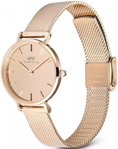 Daniel Wellington Petite Reflection DW00100795