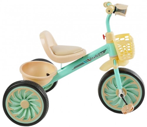 Best Trike BS-33260