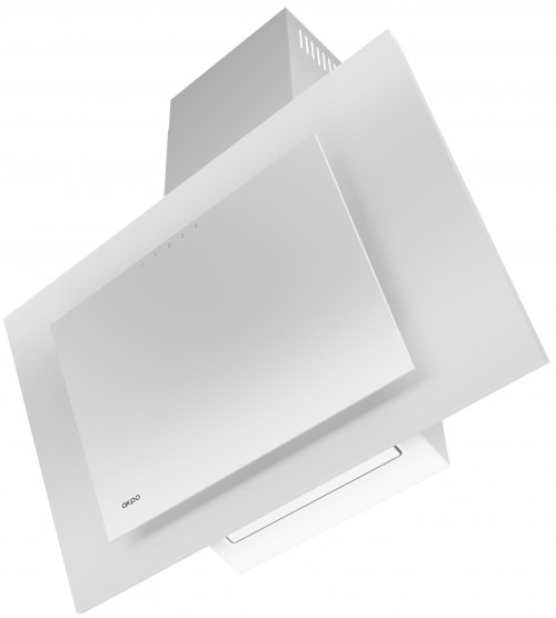 Akpo WK-4 Nero 2.0 300 60