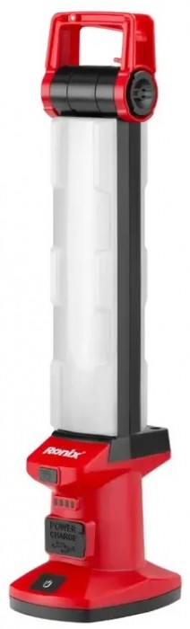 Ronix RH-4238