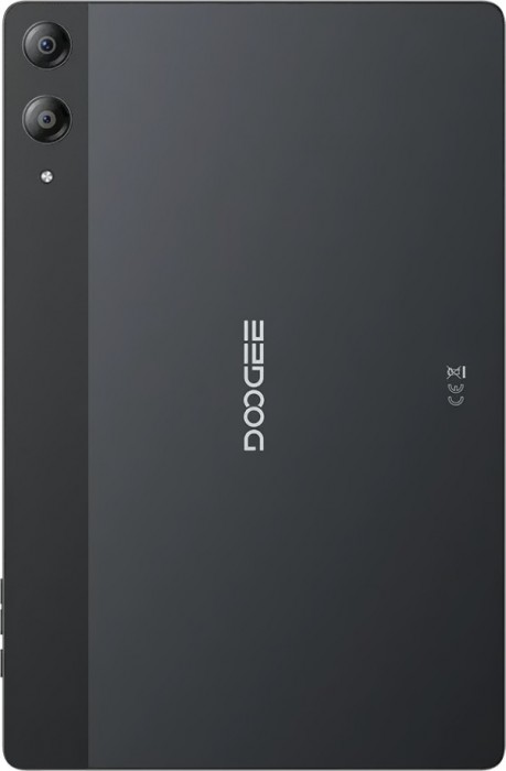 Doogee Tab E3 Pro