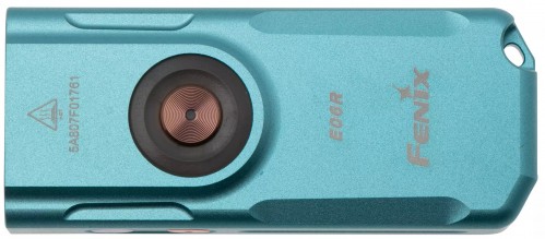 Fenix E06R