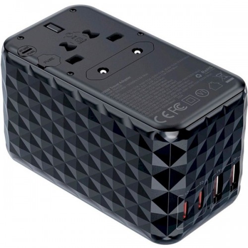 Choetech PD6028